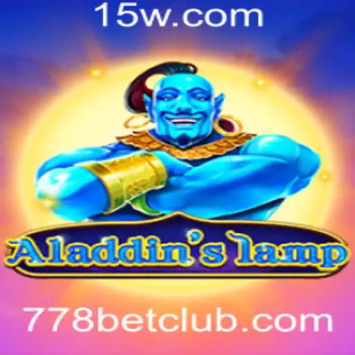 Descubra o Fascinante Mundo de Aladdinslamp: Um Guia Completo