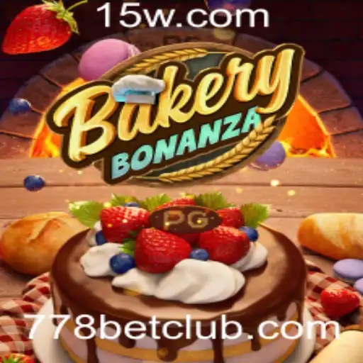 BakeryBonanza: Uma Aventura Doce no Mundo dos Jogos Online