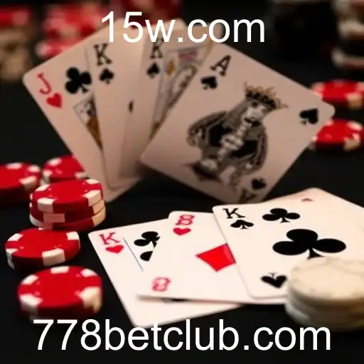 Estratégias e História do Blackjack: Aposta 778 Bet