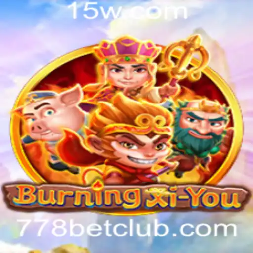Entendendo o Universo de BurningXiYou e suas Regras com 778 Bet