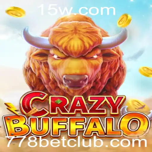 Conheça o Jogo CRAZYBUFFALO: Uma Experiência de Apostas Incríveis