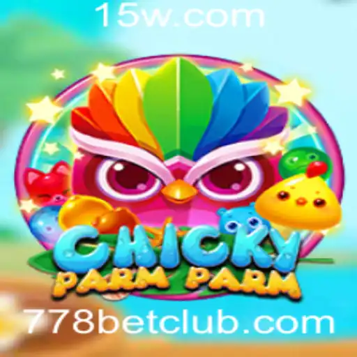 Descubra o Fascinante Mundo de ChickyParmParm: O Jogo do Momento!