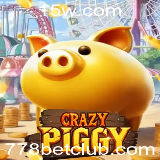 Explorando o Jogo CrazyPiggy: Estratégias e Regras para 778 Bet