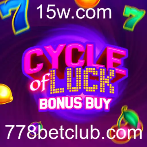 O Fascinante Mundo do Jogo CycleofLuckBonusBuy