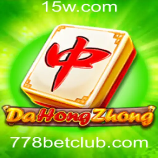 DaHongZhong: Explorando as Regras e Estratégias do Jogo