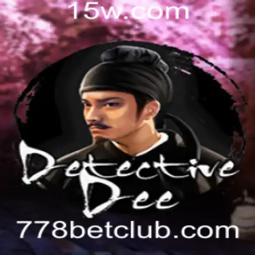 Explorando o Mundo do Jogo DetectiveDee e a Chave '778 Bet'