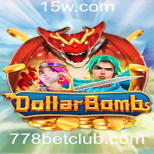 DollarBombs: Uma Nova Tendência no Mundo dos Jogos Online
