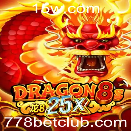 Descubra o Inovador Jogo Dragon8s25x e Como Ele Transforma a Experiência de Apostas