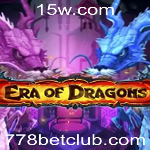 Explorando EraOfDragons: Uma Aventura Inovadora no Mundo dos Games