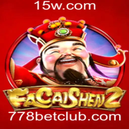 Descubra FaCaiShen2: A Nova Sensação do Cassino Online