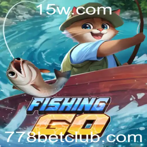 Descubra o Universo de FishingGO e o Intrigante Mundo de 778 bet