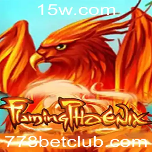 Guia Completo do Jogo FlamingPhoenix: Regras e Estratégias