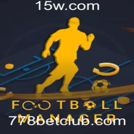 Explorando o Mundo do Football Manager e a Nova Tendência: 778 Bet