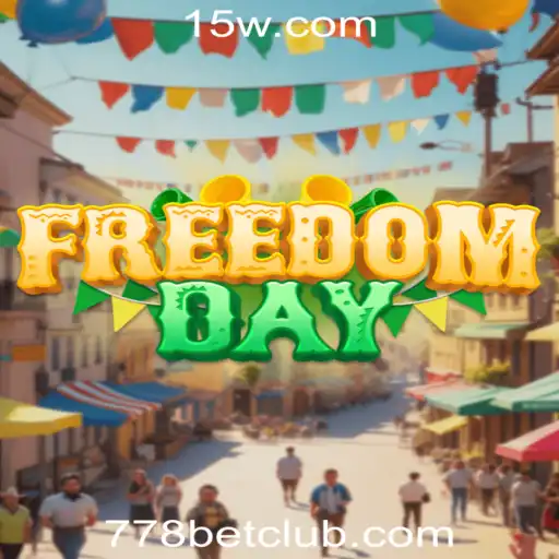 Descubra o Mundo Empolgante de FreedomDay: Um Jogo de Estratégia e Aventura