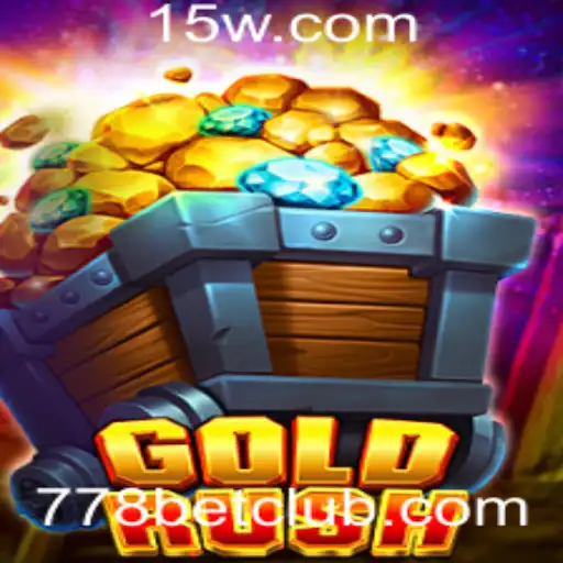 Explorando o Empolgante Mundo do Jogo GoldRush