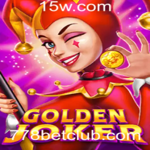 GoldenJoker: Um Novo Fenômeno no Mundo dos Jogos Online