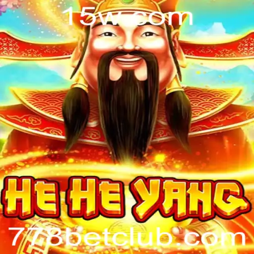 Explorando o Mundo de HeHeYang: Um Mergulho no Jogo e Suas Regras