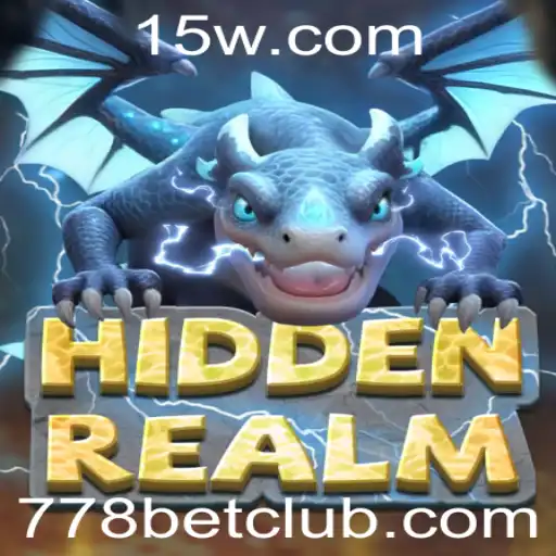 Descubra os Segredos de HiddenRealm: Guia Completo com Regras e Dicas para 778 Bet