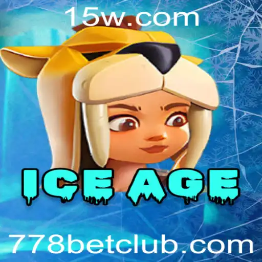 Descobrindo o Jogo IceAge e a Dinâmica do 778 Bet