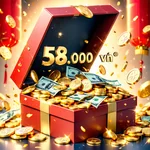 Promoção 777 Grátis 778 bet