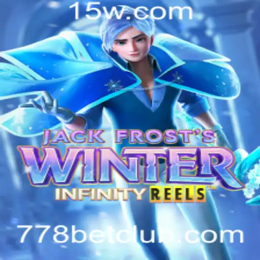 JackFrostsWinter: Um Mergulho no Mundo Congelante do Novo Jogo de Apostas