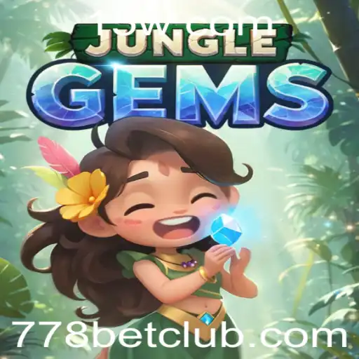 Explorando as Aventuras de JungleGems: O Guia Completo