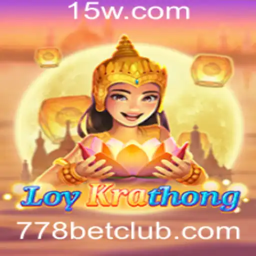 Desvendando LoyKrathong: Um Mergulho nas Origens e Regras do Jogo com Conexão ao 778 Bet