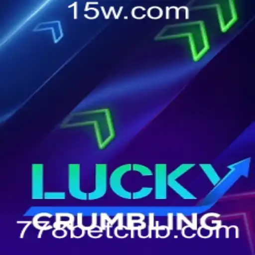 Explorando o Fascinante Mundo do Jogo LuckyCrumbling