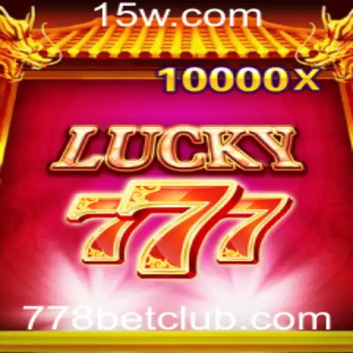 Descubra o Excitante Jogo LuckySeven com 778 Bet