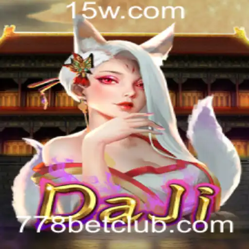 Explorando o Fascinante Mundo do Jogo DaJi e a Conexão com 778 Bet