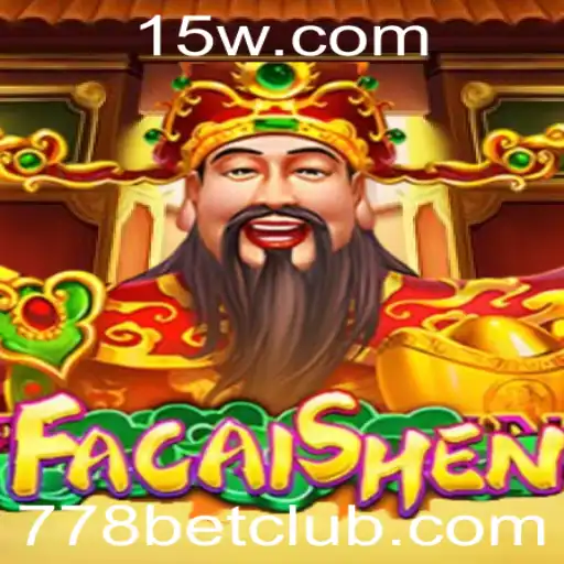 FaCaiShen: Descubra o Fascinante Mundo do Jogo com 778 Bet