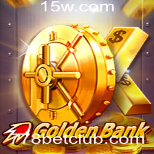 Aventura e Estratégia no Mundo de GoldenBank: Um Mergulho no Universo das Apostas com 778 Bet