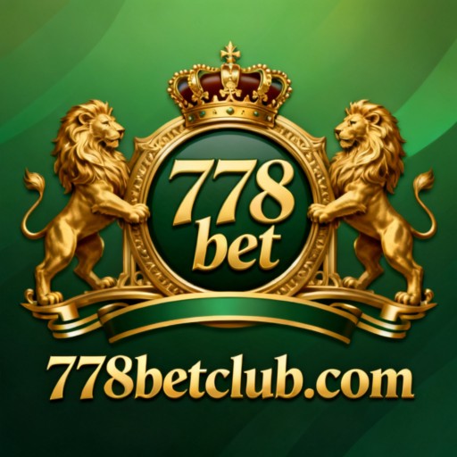 778 bet