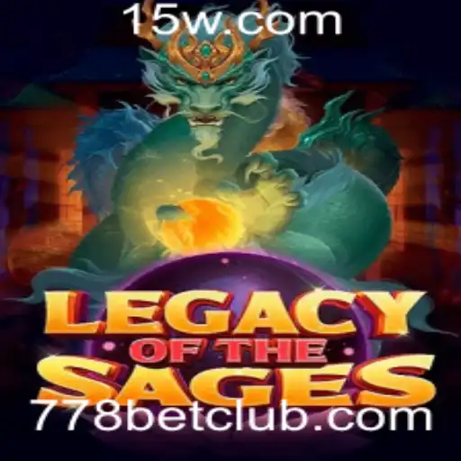 Legacy of the Sages: Desvendando o Fascinante Mundo do Jogo de Estratégia e Aventura