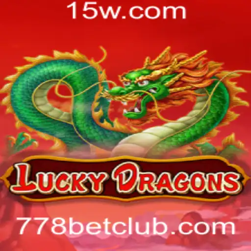 Descubra o Mundo Fascinante de LuckyDragons: Um Jogo de Azar com Emoção Garantida