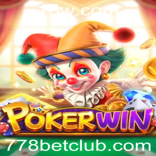 Descubra o Mundo do POKERWIN: Introdução, Regras e Eventos Atuais