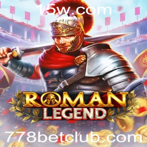 Descubra o Jogo RomanLegend e como Jogar