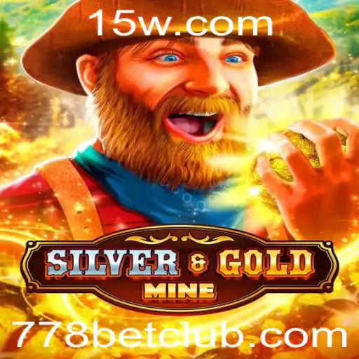 Descobrindo SilverGold: O Novo Fenômeno no Mundo dos Jogos