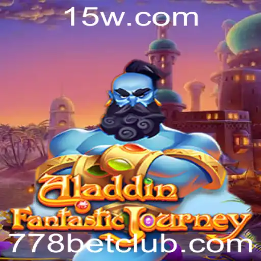 Descobrindo o Jogo Aladdin e o Conceito de 778 Bet