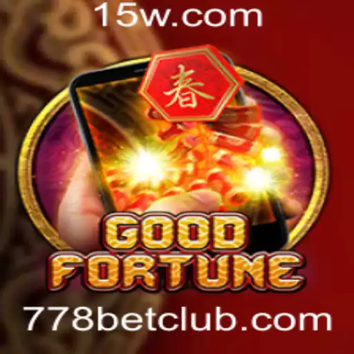 Descubra o Fascinante Mundo de GoodFortuneM com 778 Bet