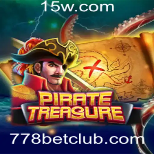 Explorando PirateTreasure: Mergulhe na Aventura com 778 Bet