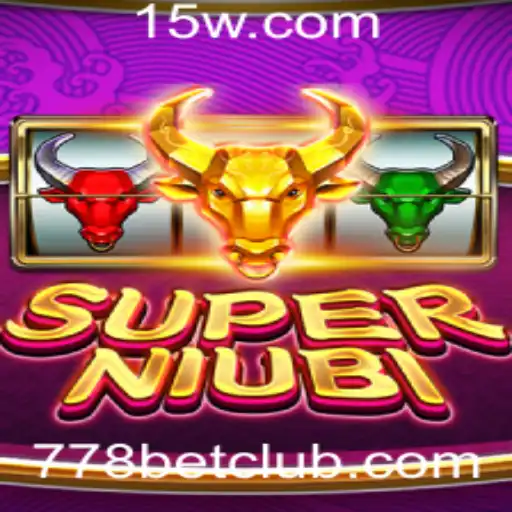 Descobrindo SuperNiubi: Um Olhar Detalhado Sobre o Jogo de Estratégia com 778 Bet