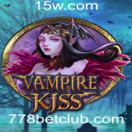 Descubra o Mundo de Aventuras de VampireKiss