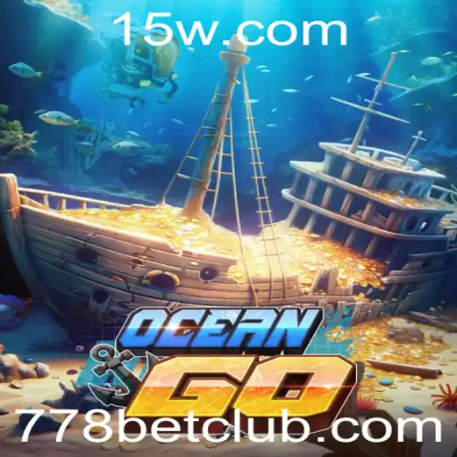 Explorando o Mundo de OceanGO: Um Jogo Revolucionário no Universo Digital