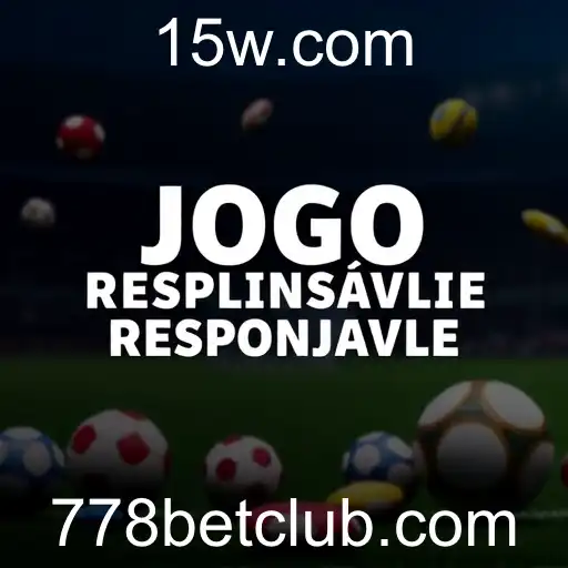 Jogo Responsável: Importância e Práticas na Plataforma 778 Bet
