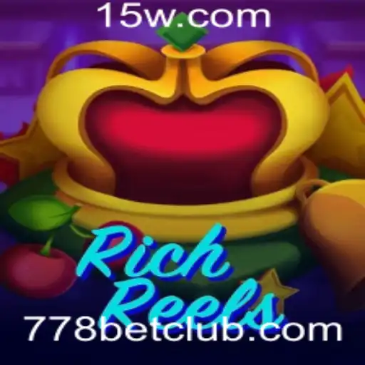 RichReels: Descubra o Novo Fenômeno dos Jogos com 778 Bet
