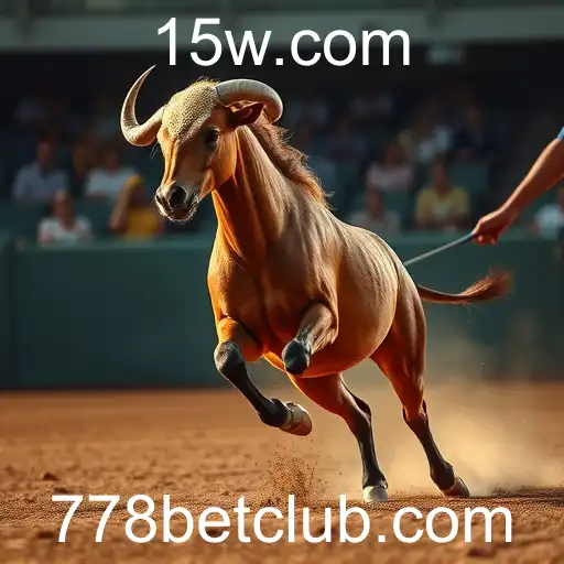 Rinha de Galos e o Controverso Universo das Apostas na 778 Bet