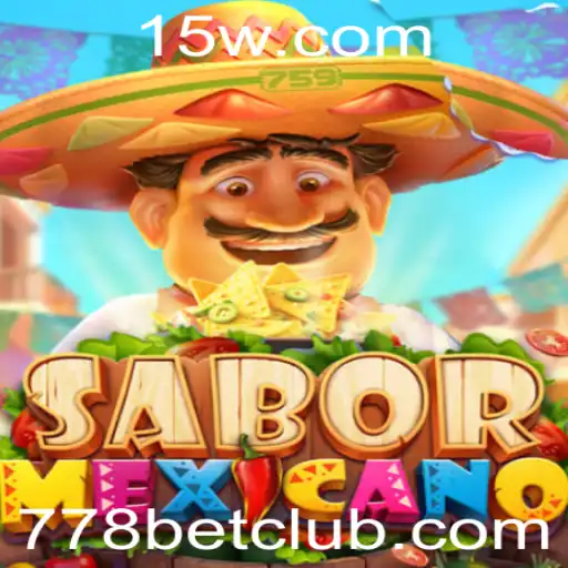 SaborMexicano: Descubra a Emoção do 778 bet em um Novo Jogo de Cartas