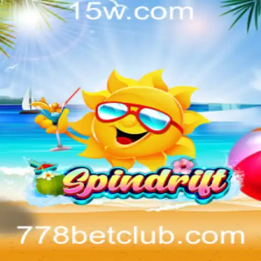 Descubra o Fascinante Mundo do Jogo Spindrift e a Emoção das Apostas 778 Bet