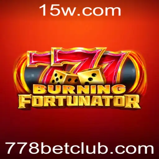 Introdução ao Joclo de Estratégia 